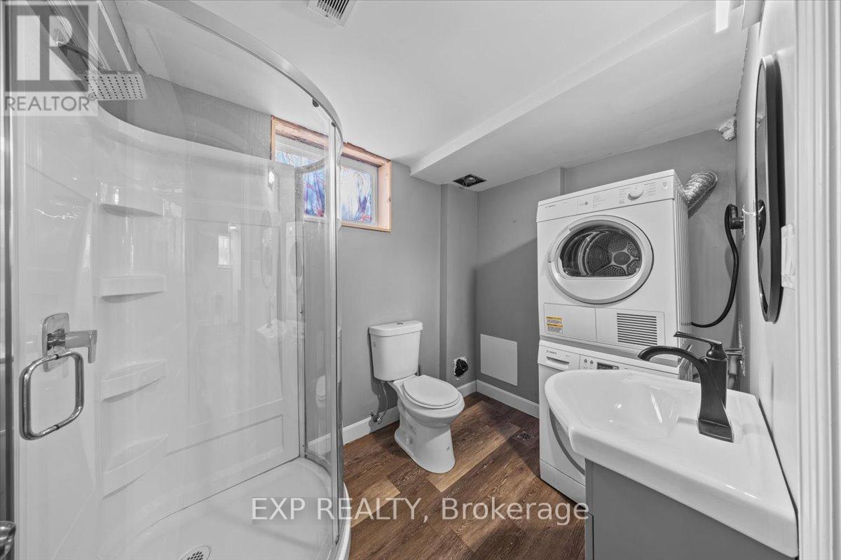 494 Wentworth Avenue