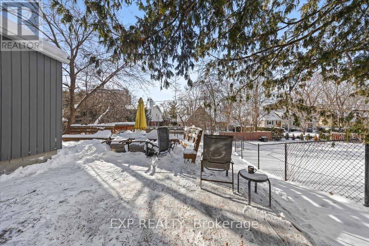 494 Wentworth Avenue