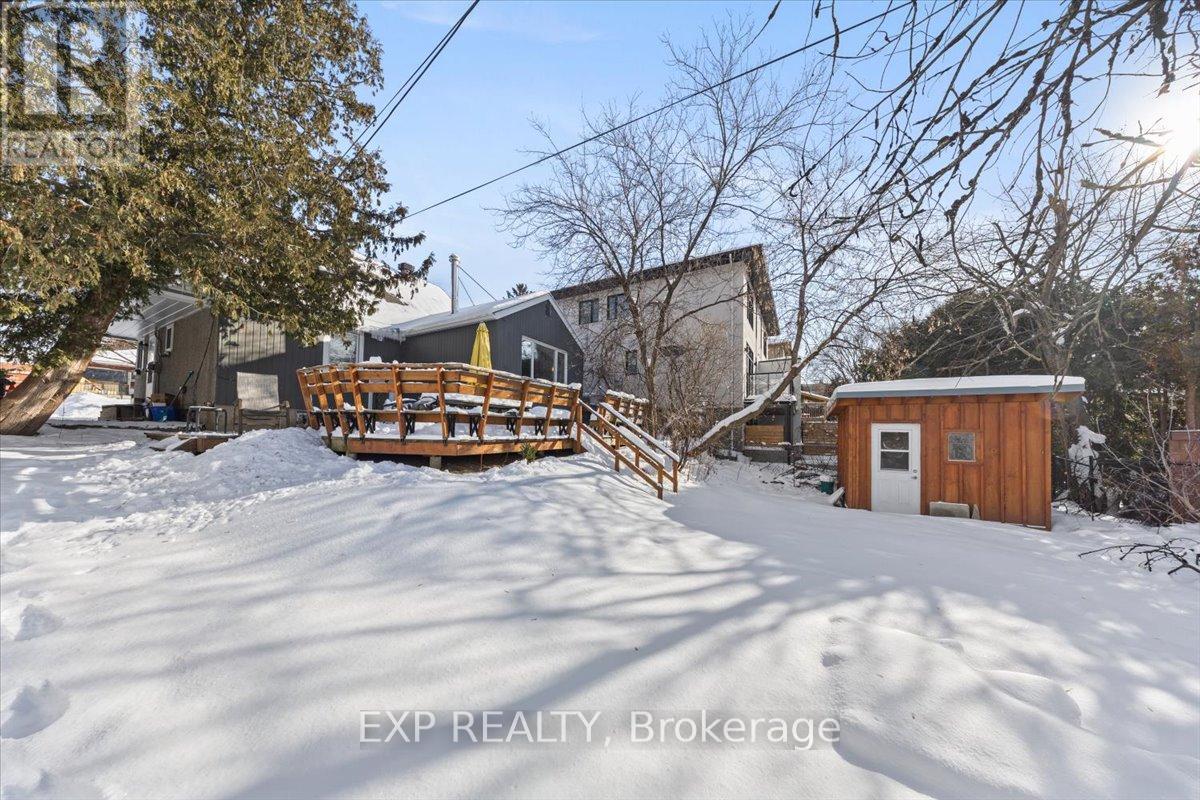 494 Wentworth Avenue