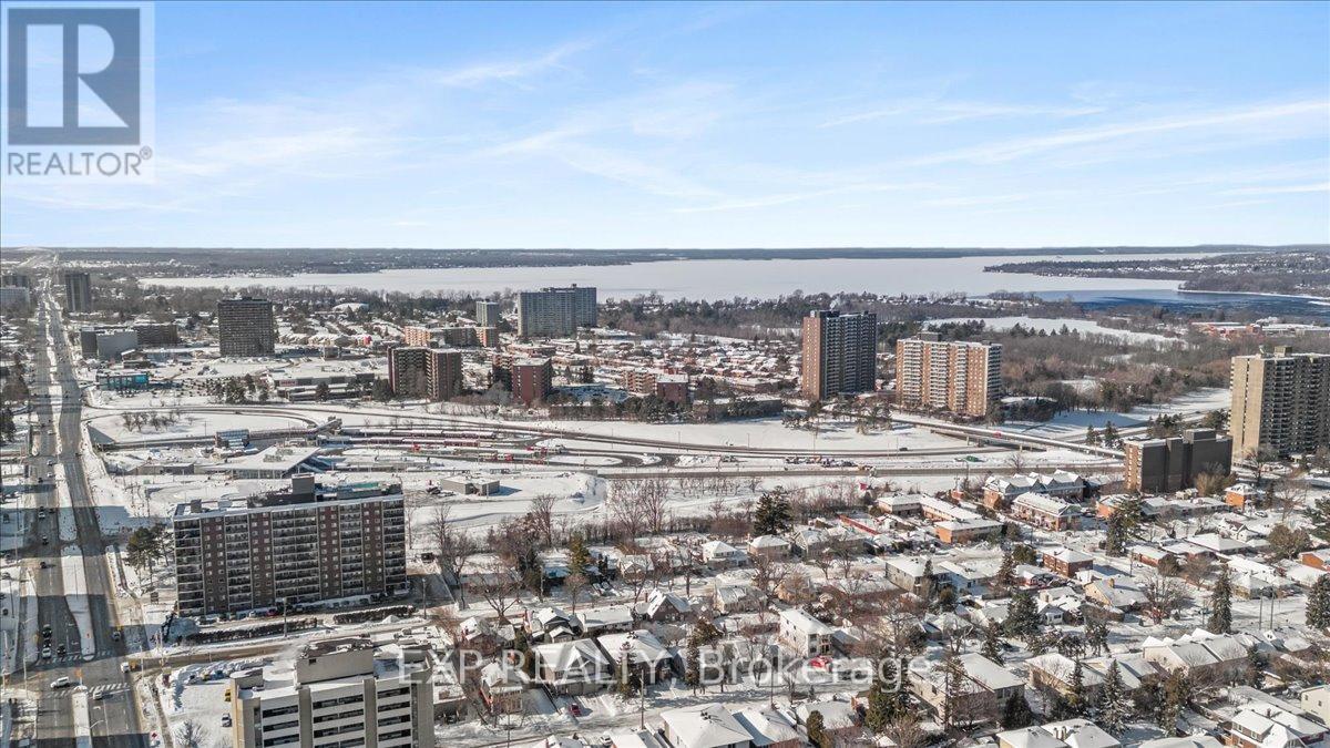 494 Wentworth Avenue