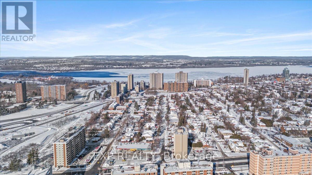 494 Wentworth Avenue