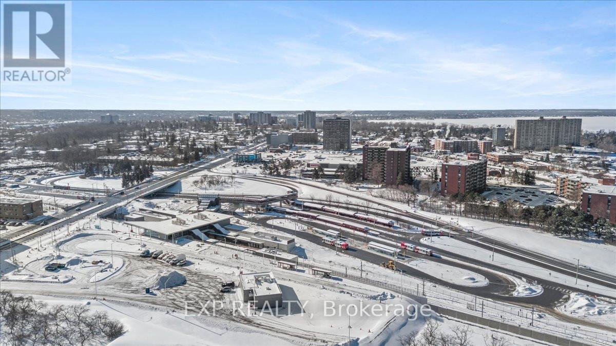 494 Wentworth Avenue