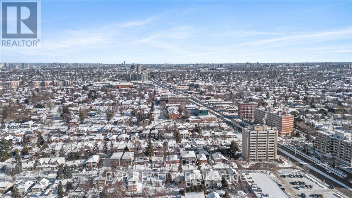 494 Wentworth Avenue