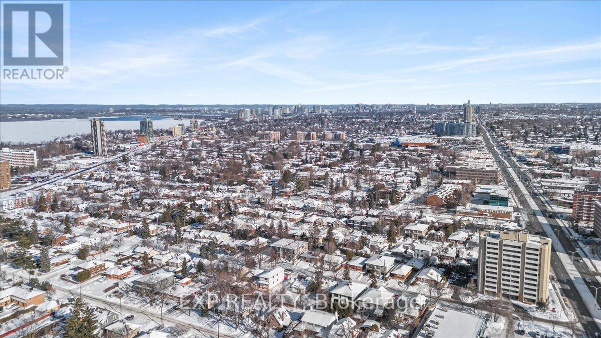 494 Wentworth Avenue