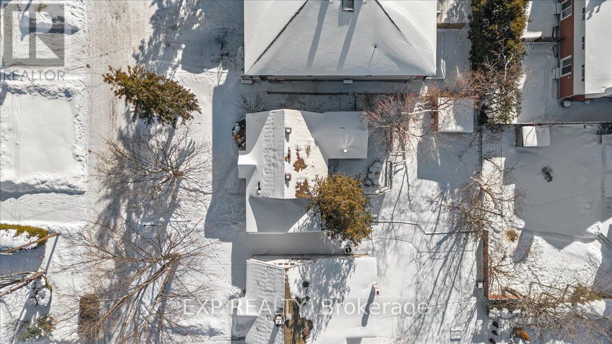 494 Wentworth Avenue