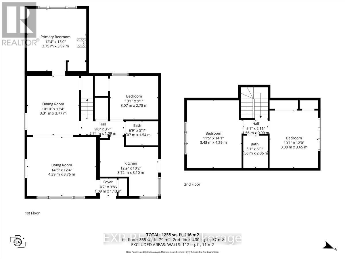 494 Wentworth Avenue