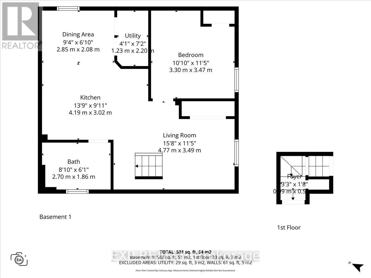 494 Wentworth Avenue