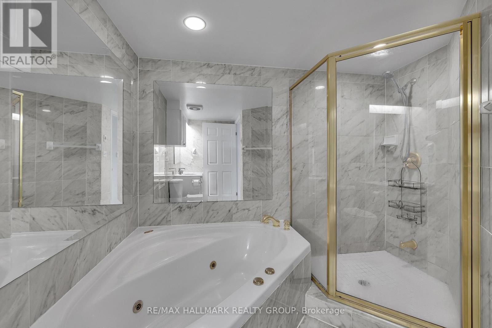 503 - 3105 Carling Avenue