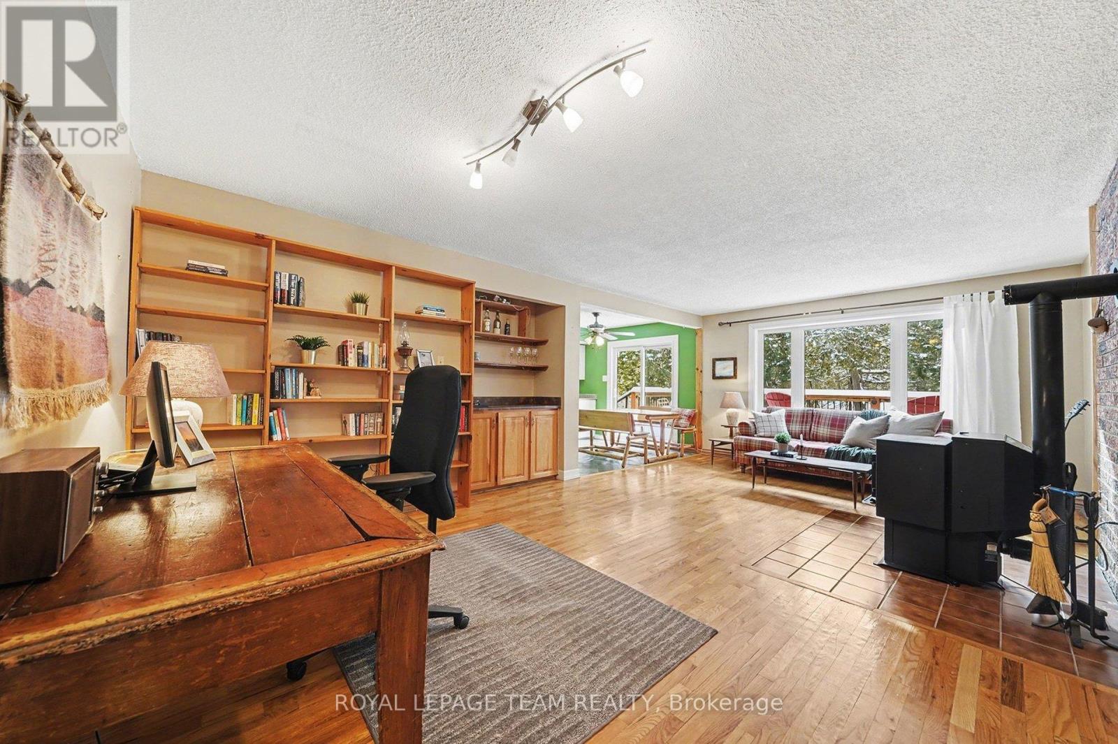 2249 Mcgovern Road W