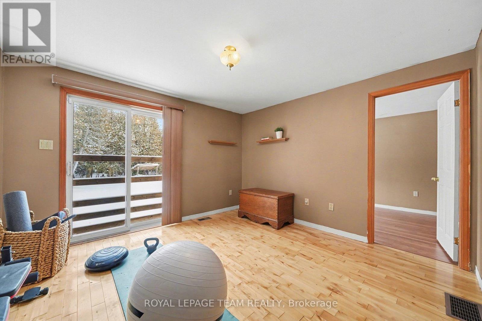 2249 Mcgovern Road W