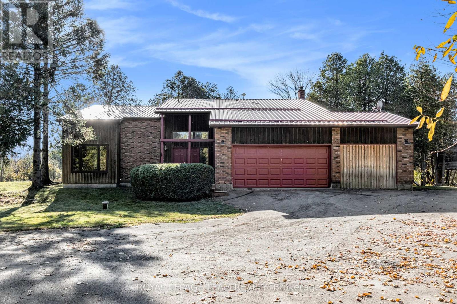 2249 Mcgovern Road W