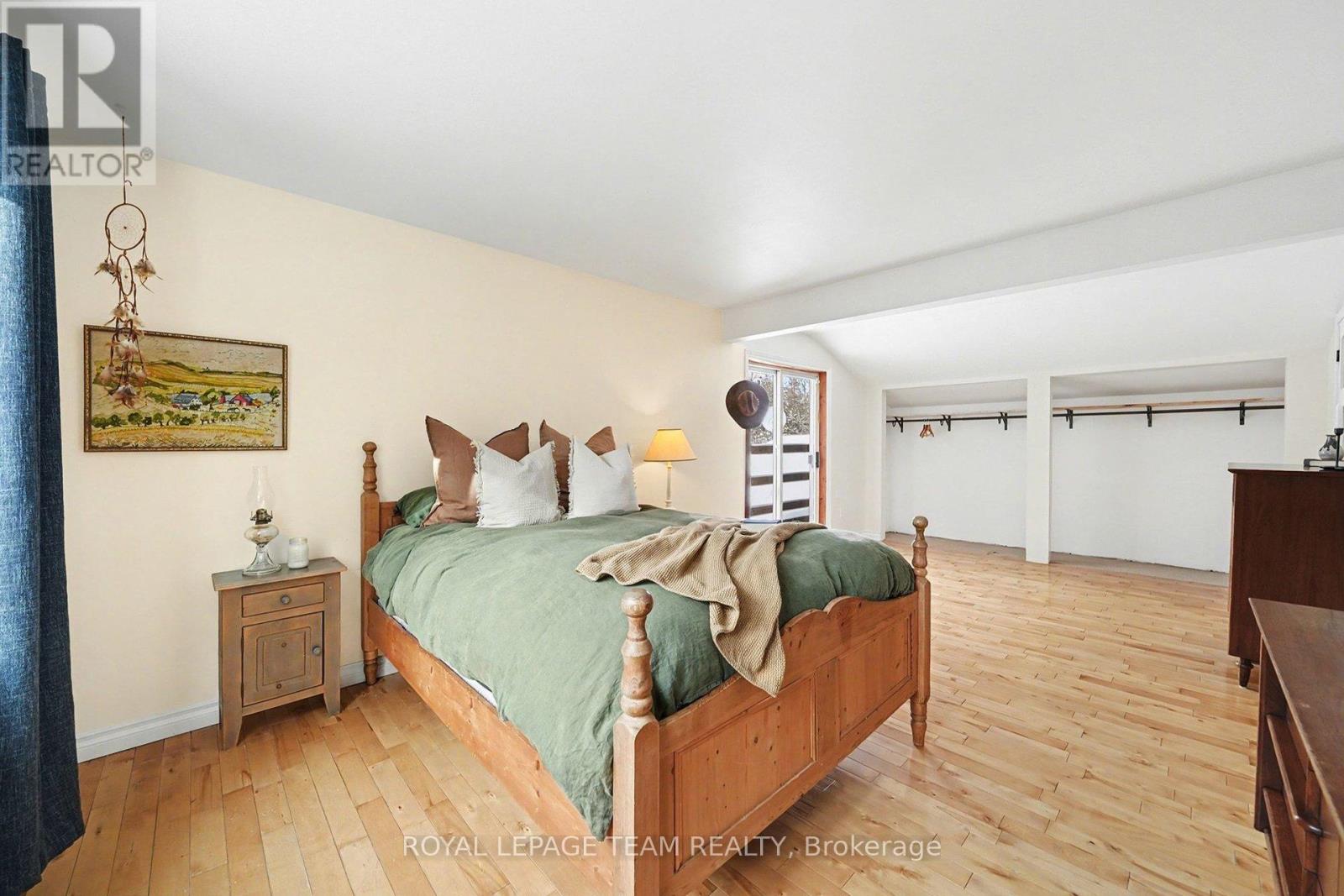 2249 Mcgovern Road W