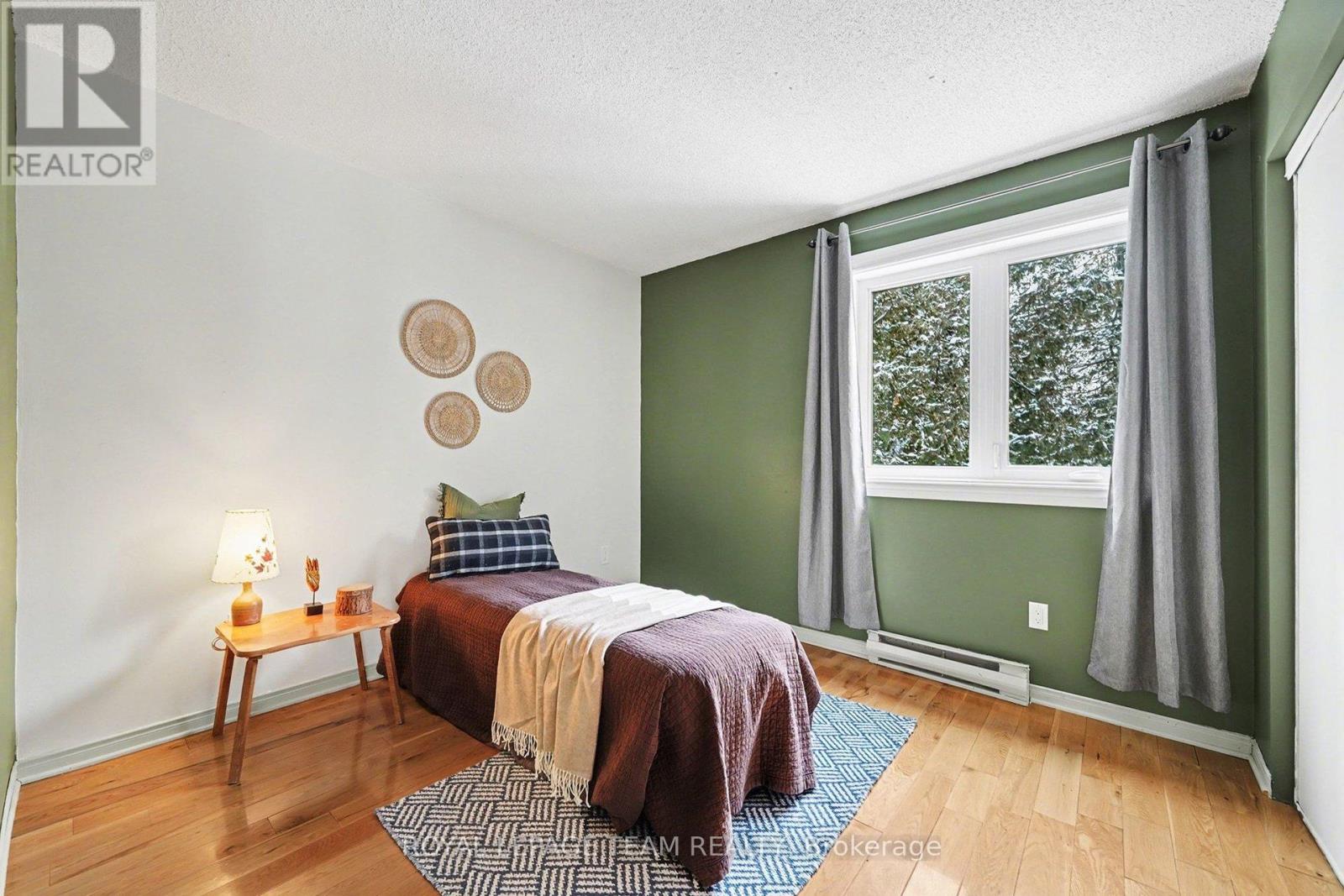 2249 Mcgovern Road W