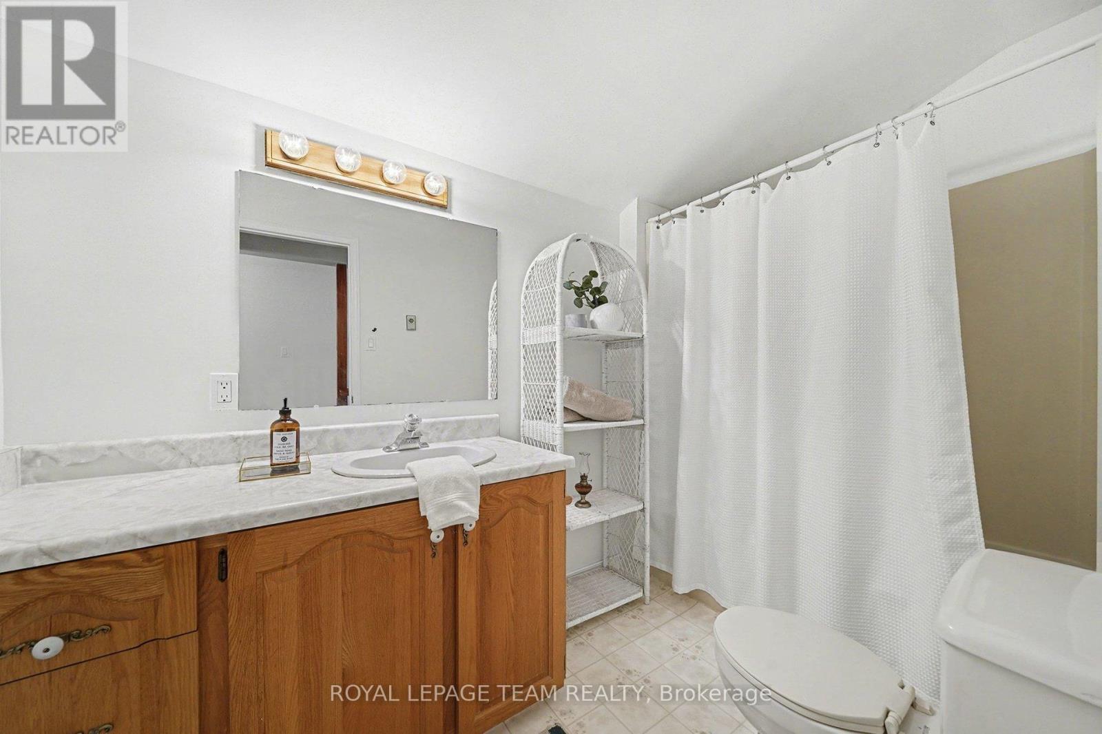 2249 Mcgovern Road W