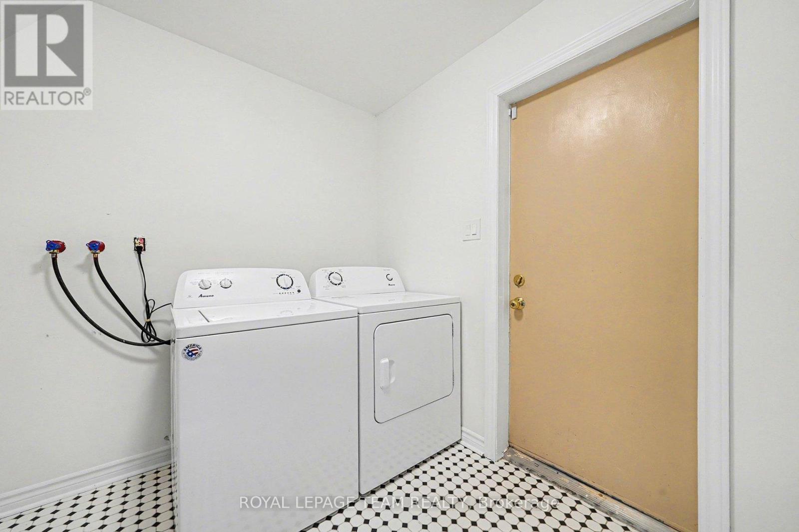 2249 Mcgovern Road W