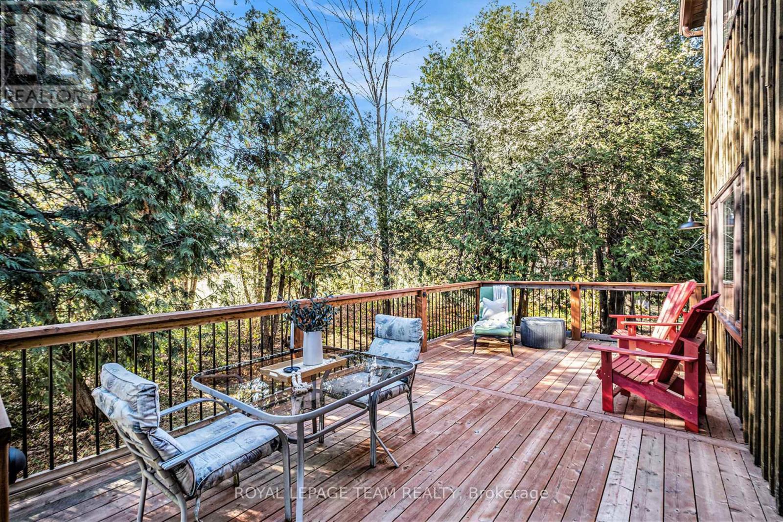 2249 Mcgovern Road W