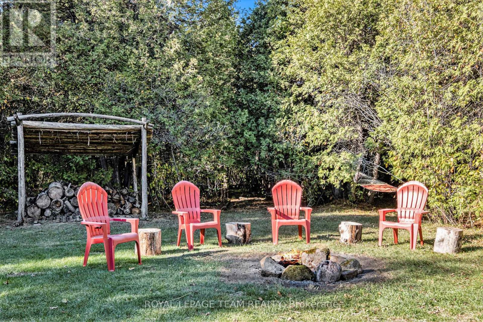 2249 Mcgovern Road W