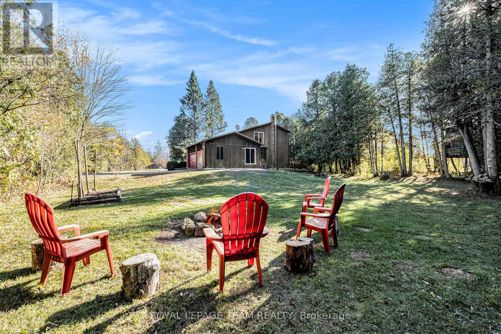 2249 Mcgovern Road W