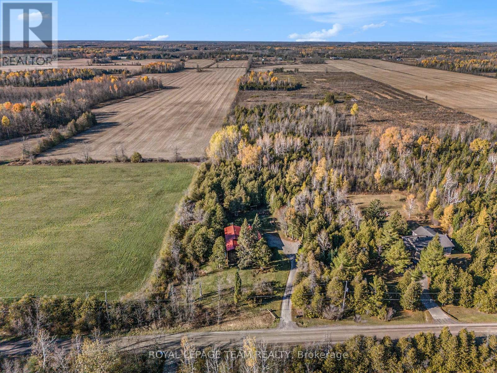 2249 Mcgovern Road W