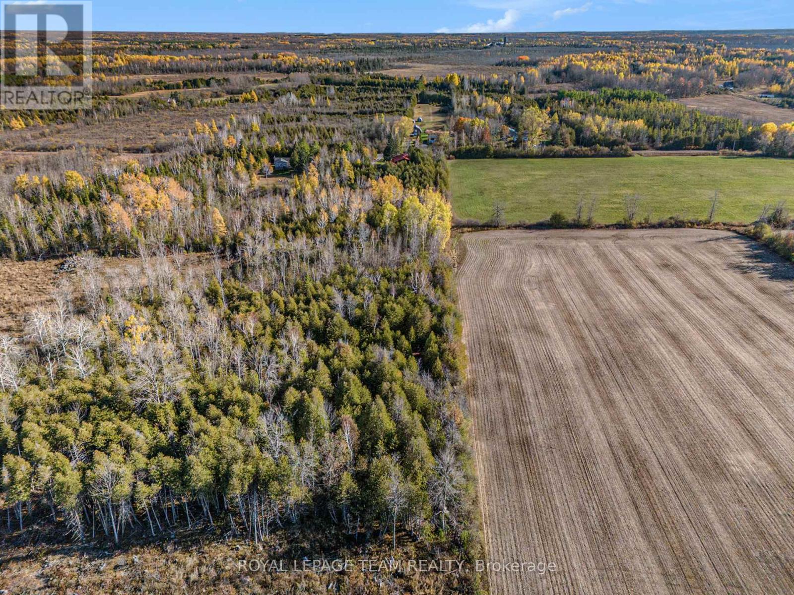 2249 Mcgovern Road W