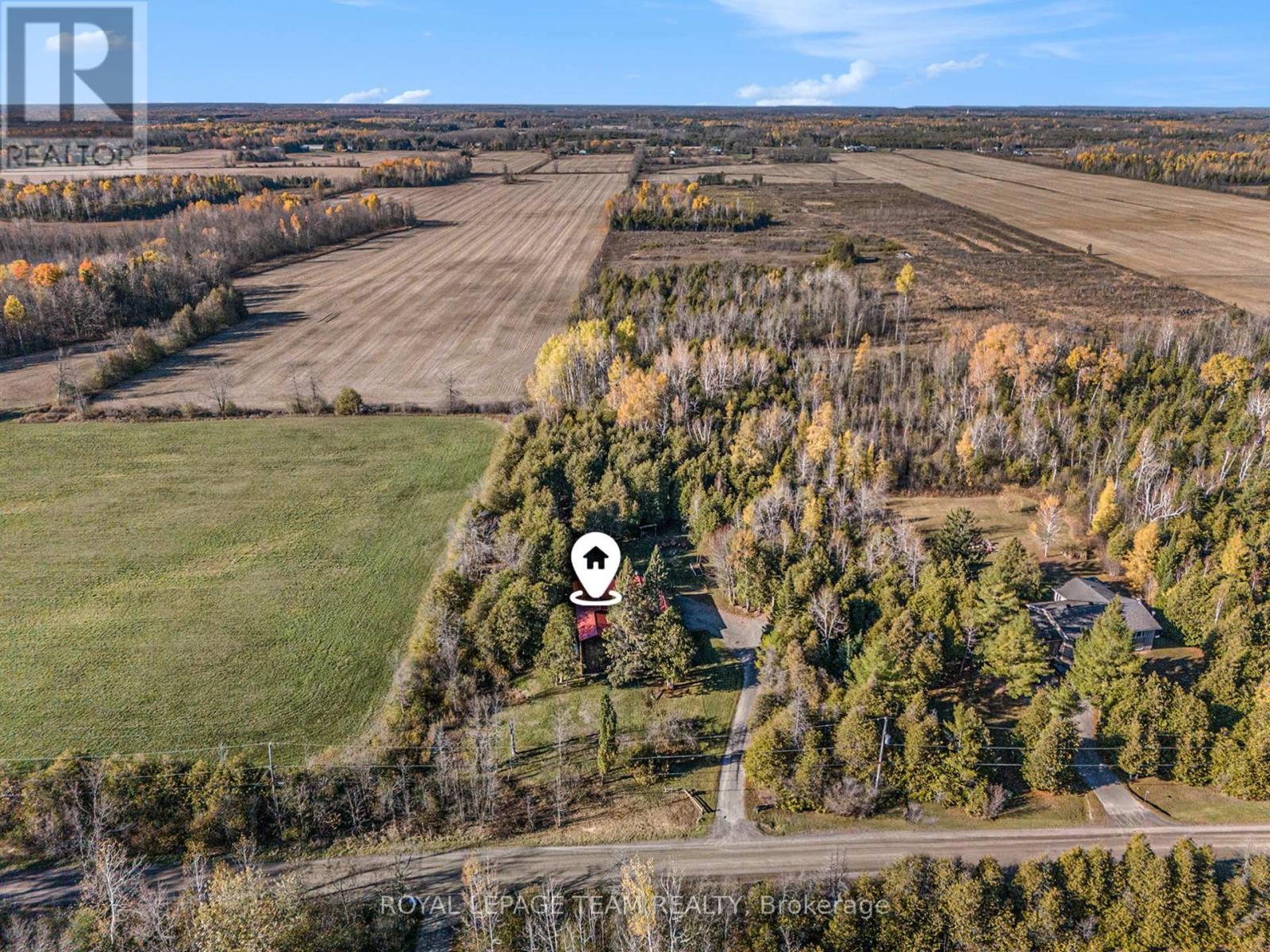 2249 Mcgovern Road W