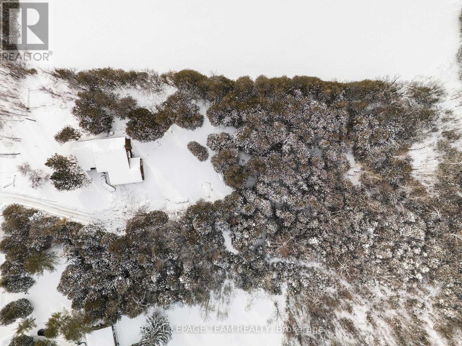 2249 Mcgovern Road W