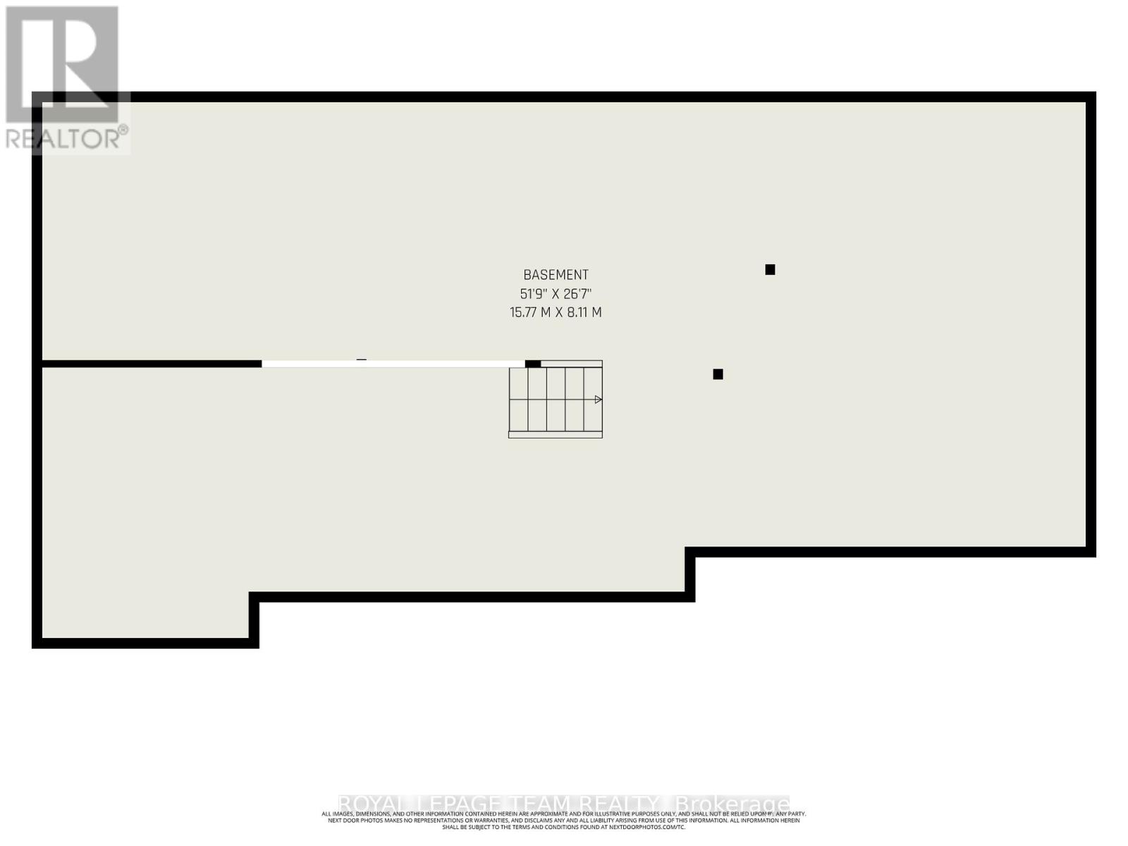 2249 Mcgovern Road W