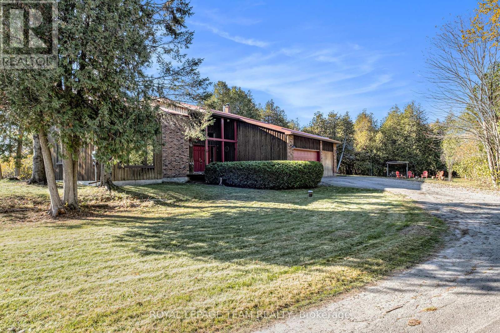 2249 Mcgovern Road W