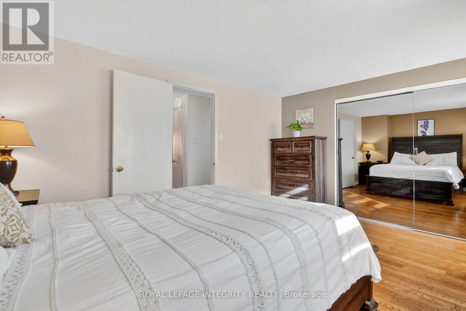 13 - 2415 Southvale Crescent