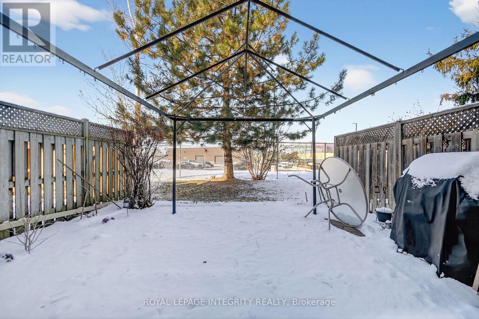 13 - 2415 Southvale Crescent