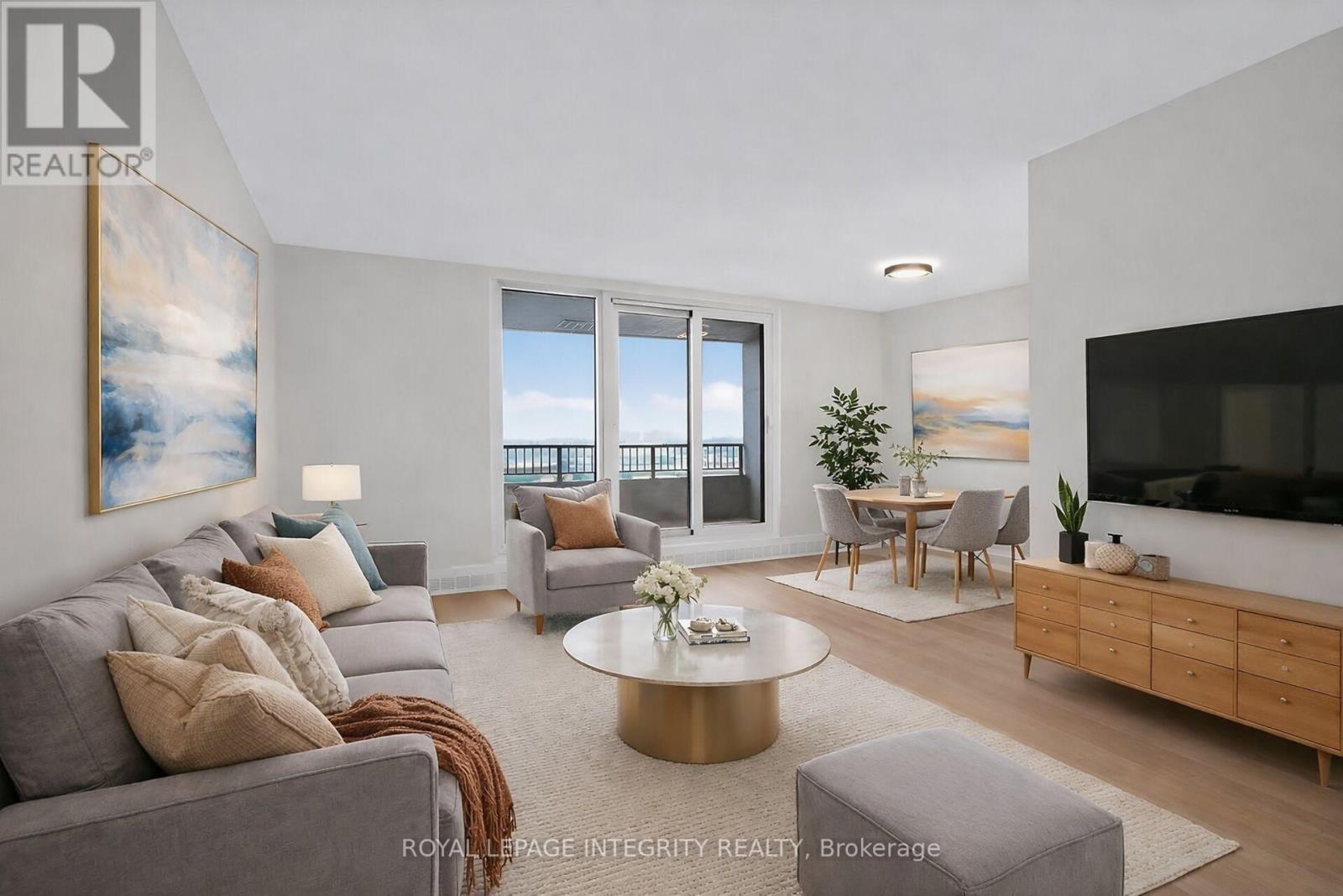 1708 - 1785 Frobisher Lane