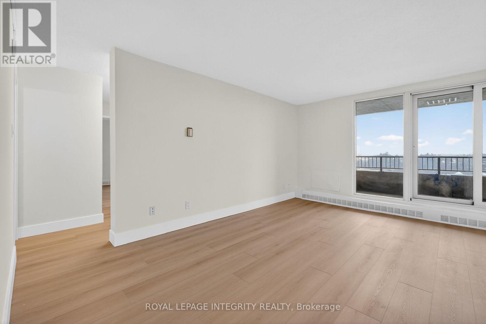 1708 - 1785 Frobisher Lane