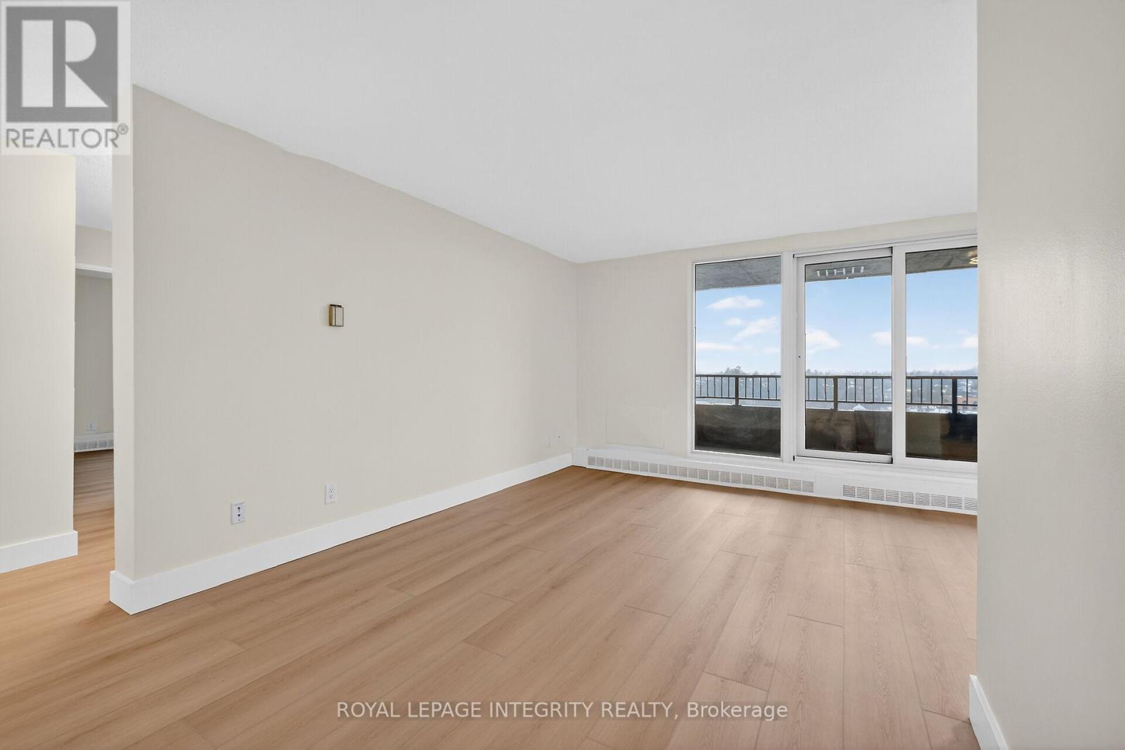 1708 - 1785 Frobisher Lane