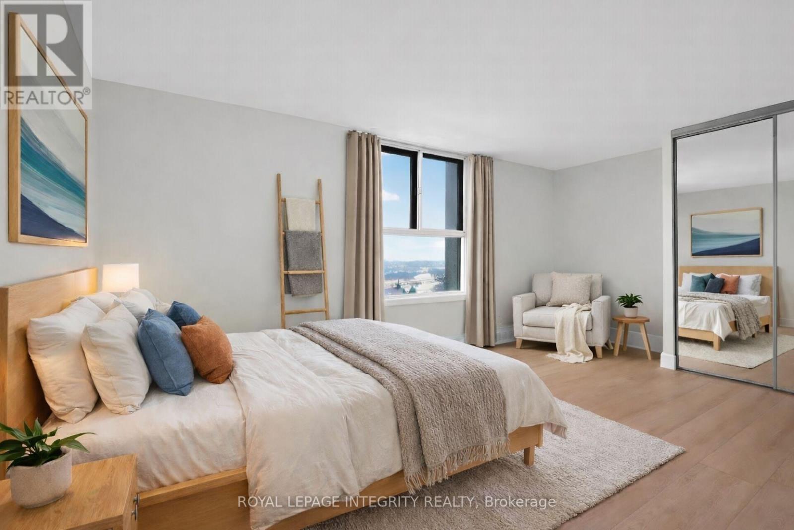 1708 - 1785 Frobisher Lane