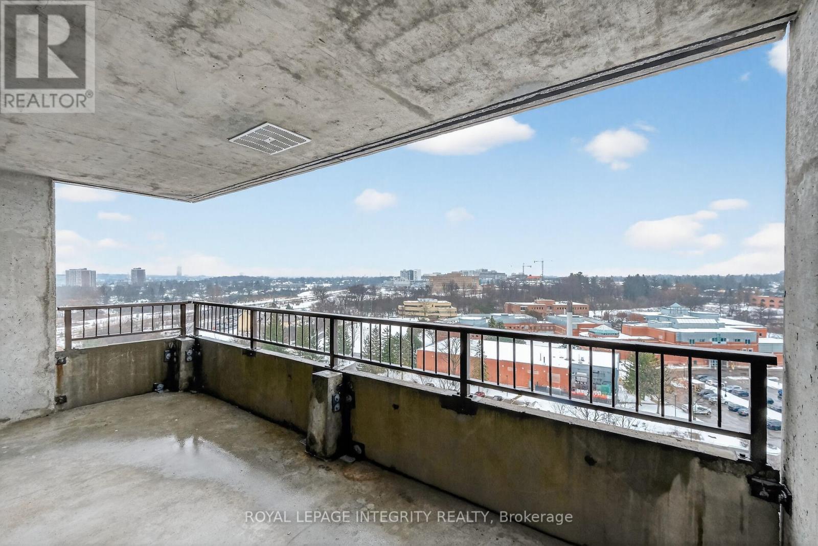 1708 - 1785 Frobisher Lane