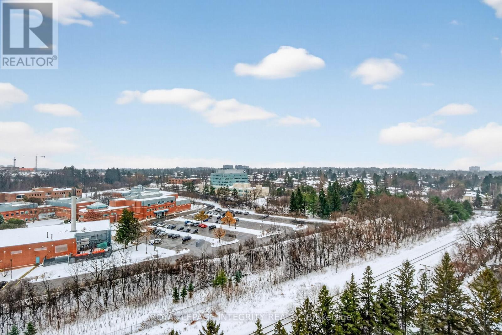 1708 - 1785 Frobisher Lane