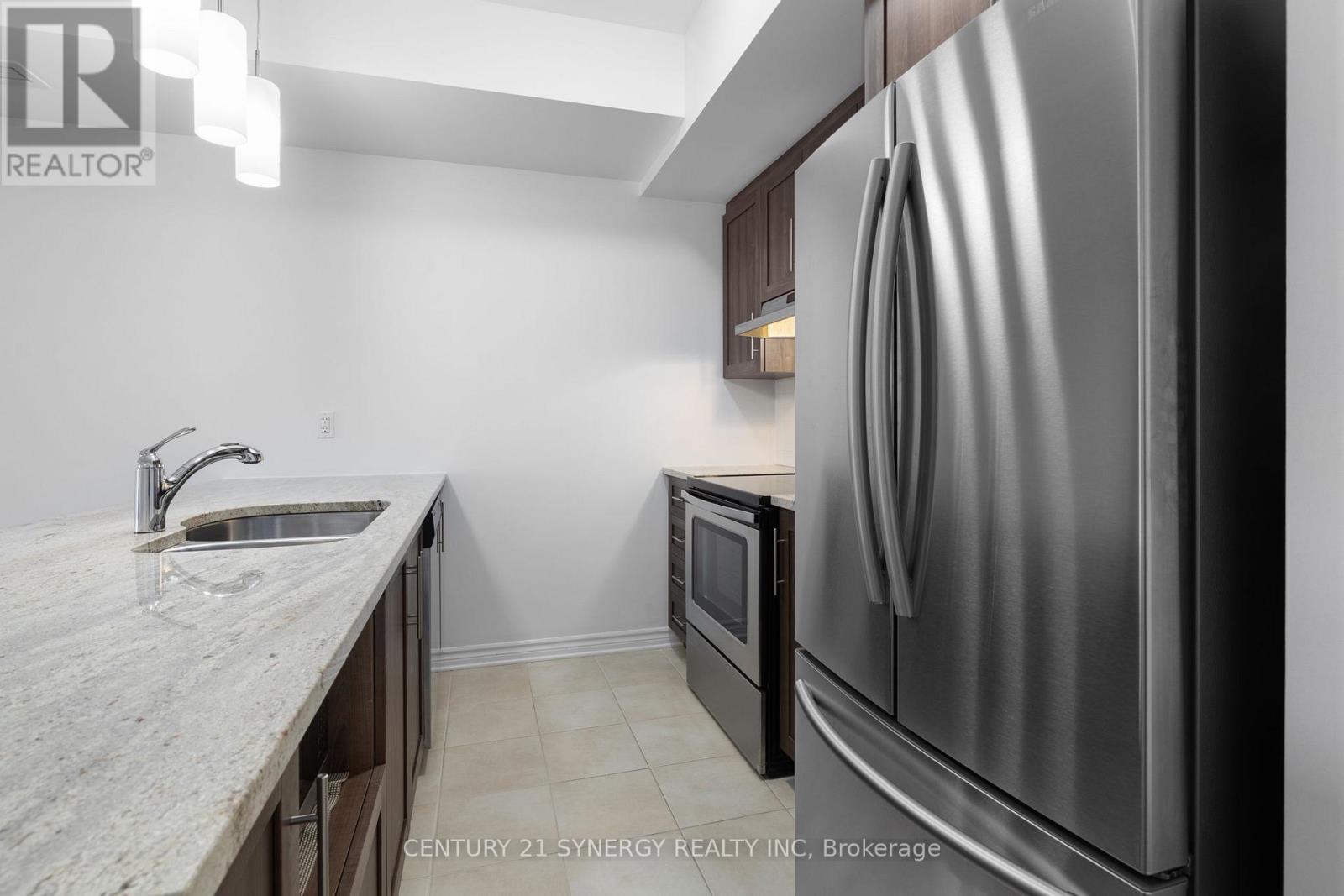 414 - 120 Prestige Circle