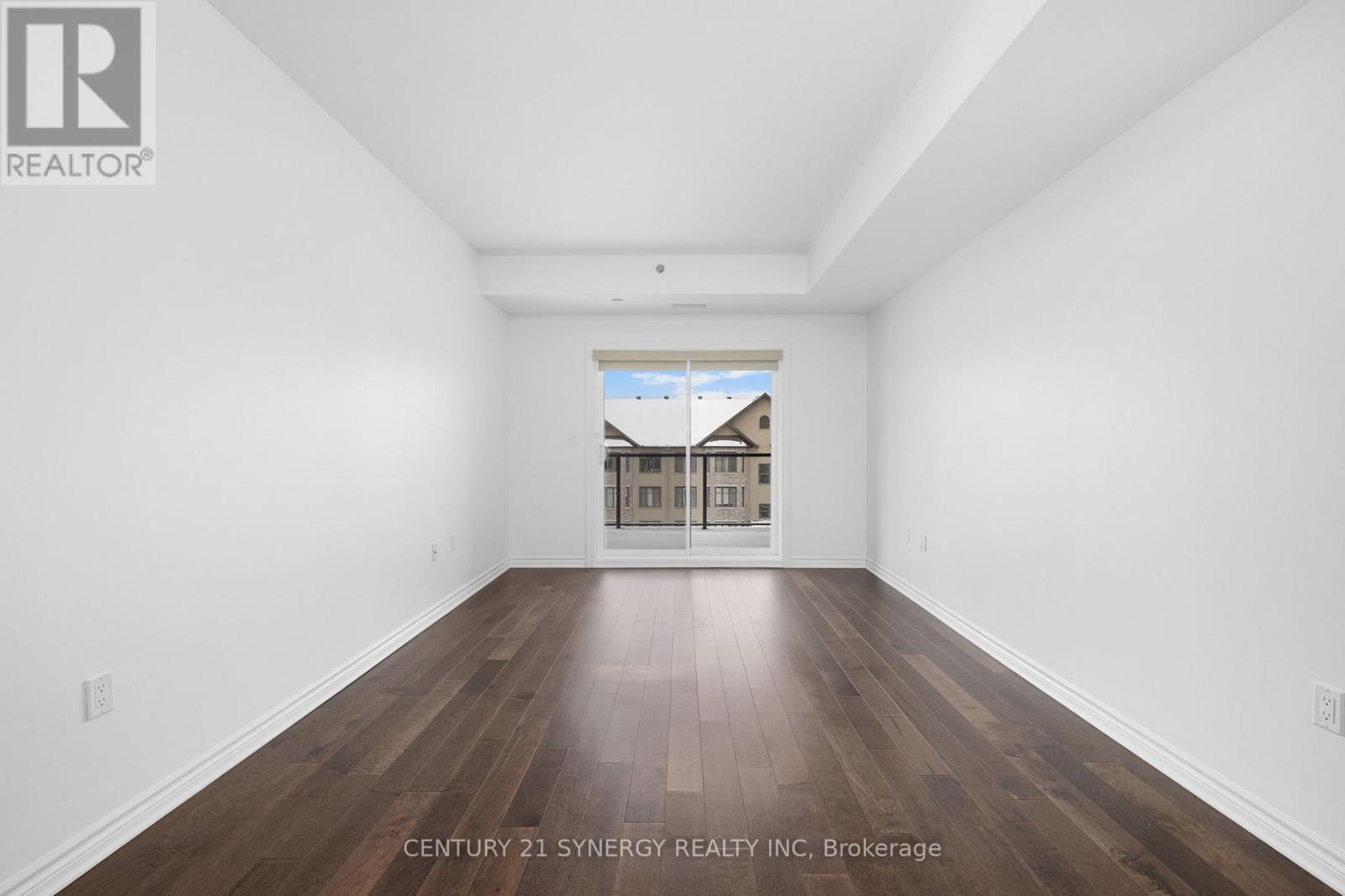 414 - 120 Prestige Circle