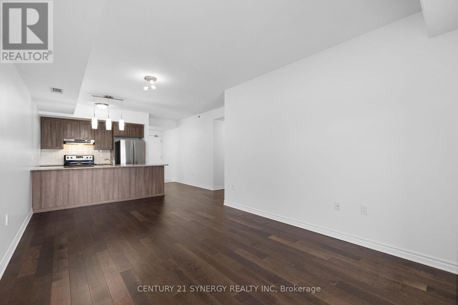 414 - 120 Prestige Circle