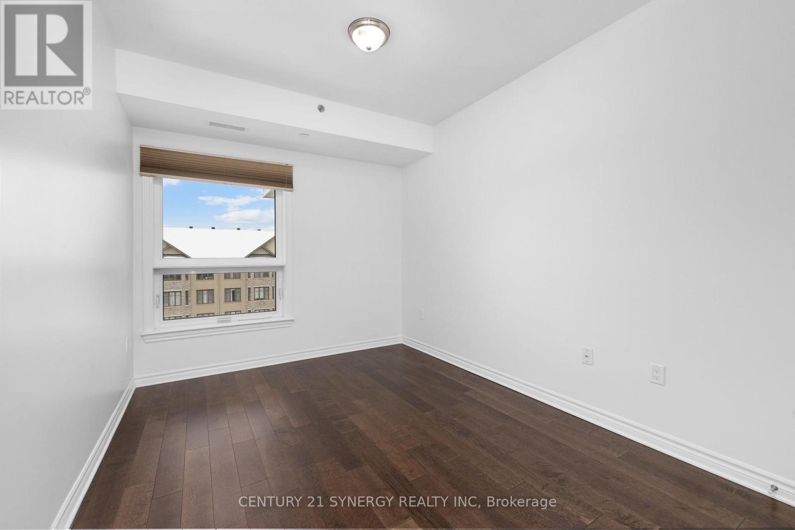 414 - 120 Prestige Circle