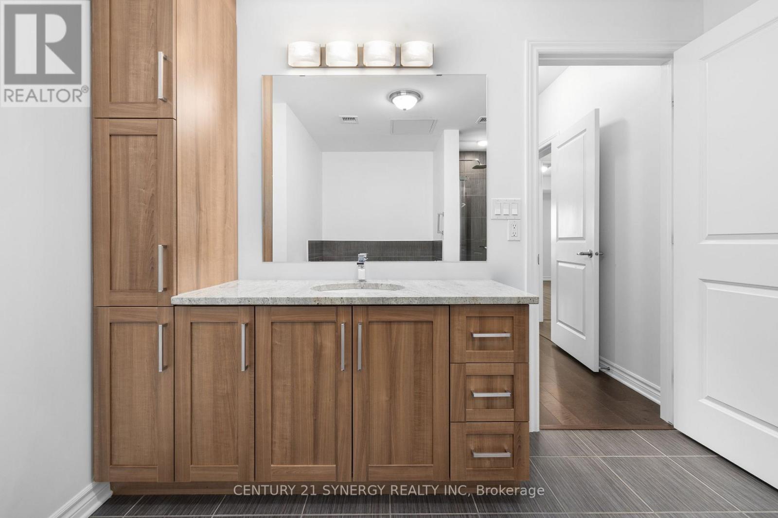 414 - 120 Prestige Circle