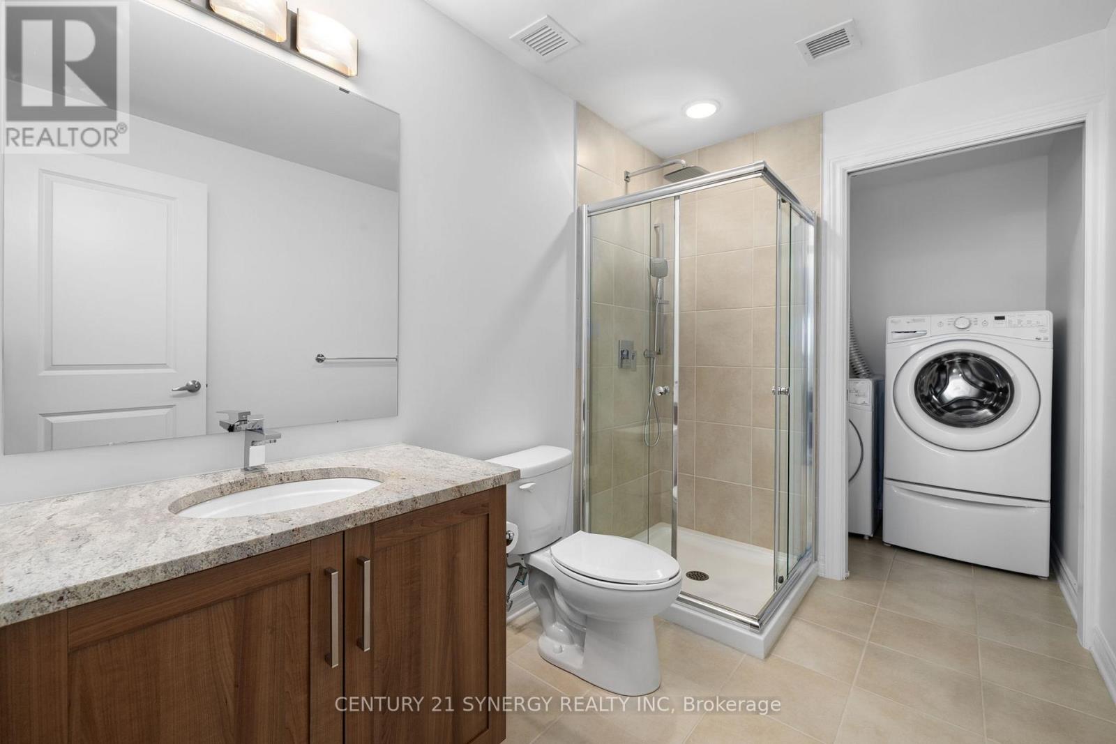 414 - 120 Prestige Circle