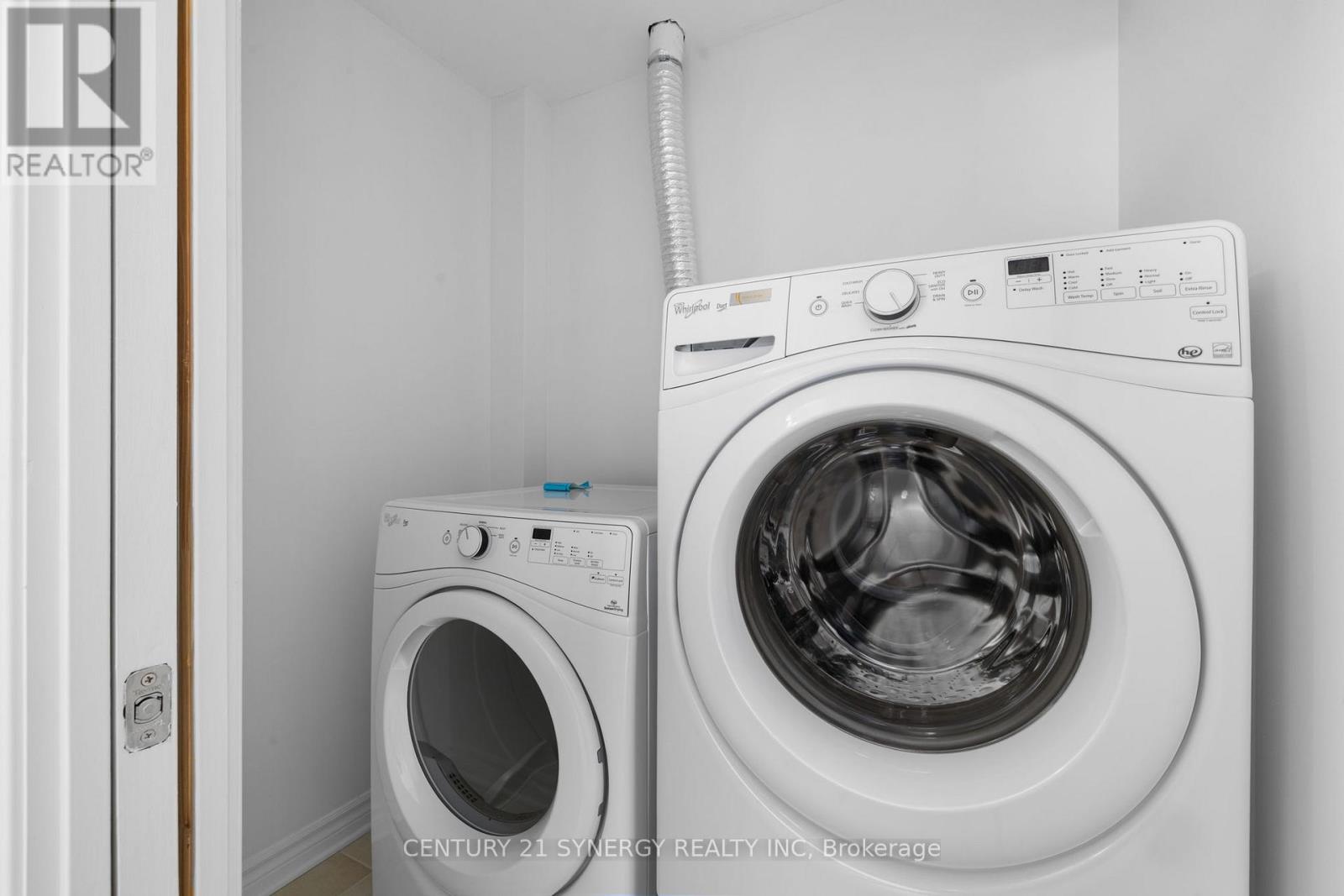 414 - 120 Prestige Circle