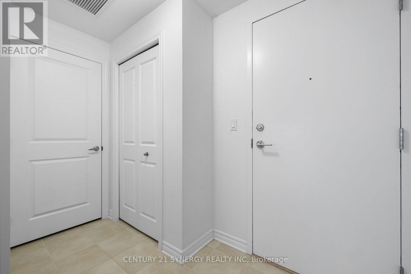 414 - 120 Prestige Circle