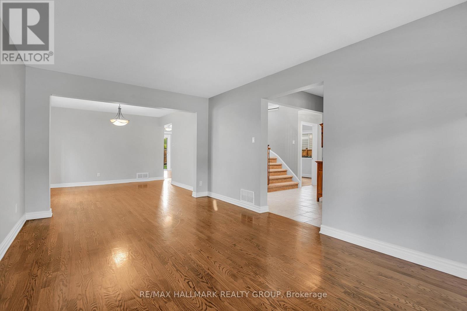 1743 Silver Bark Avenue