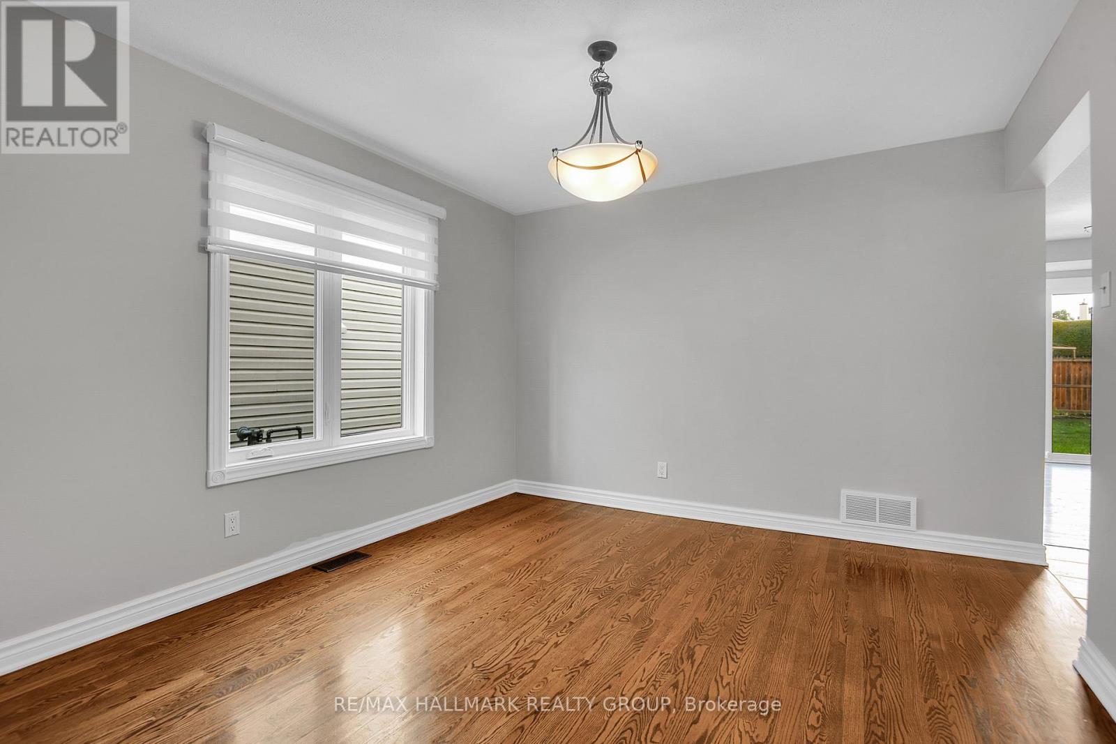 1743 Silver Bark Avenue