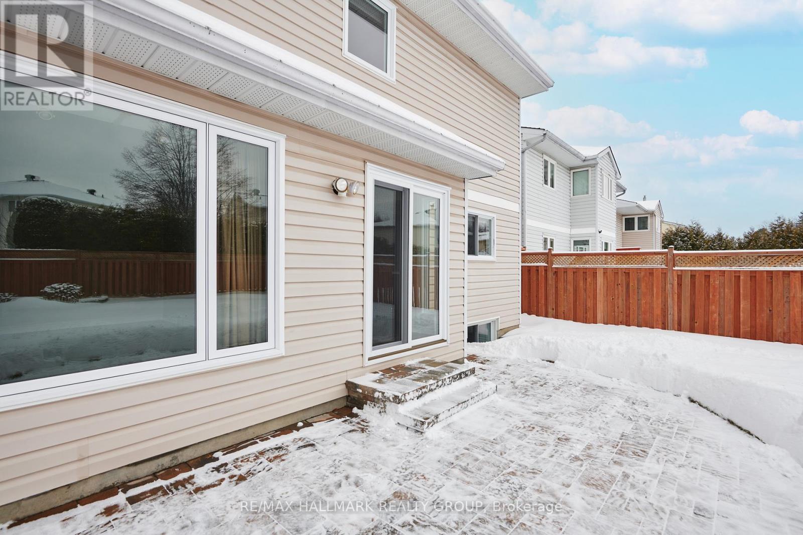 1743 Silver Bark Avenue