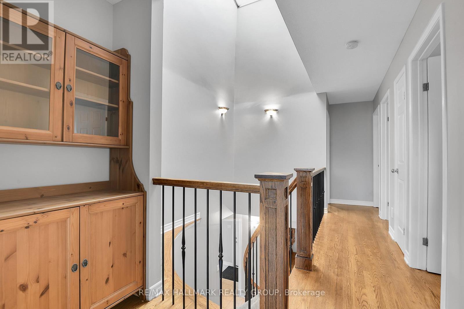 1743 Silver Bark Avenue