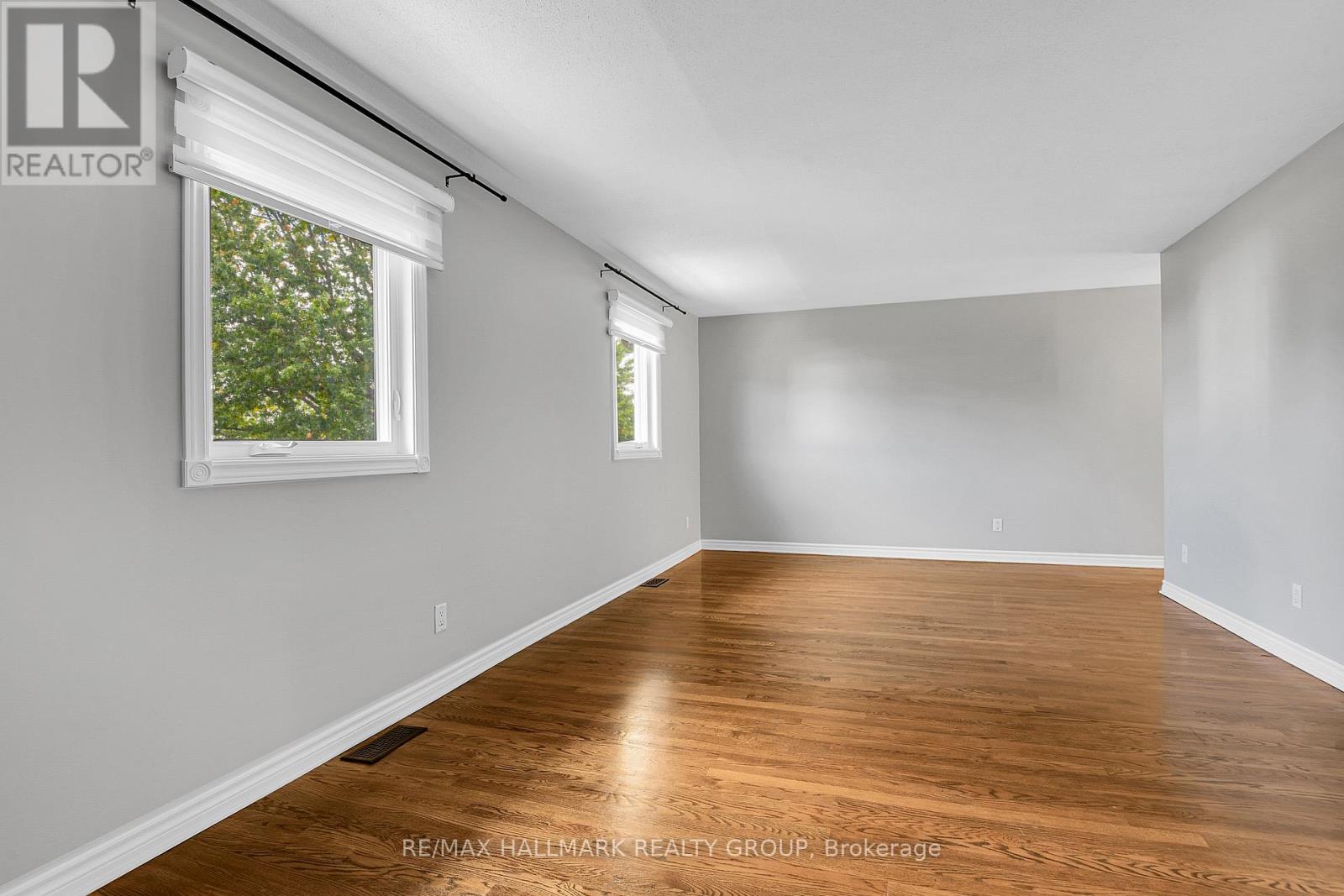 1743 Silver Bark Avenue