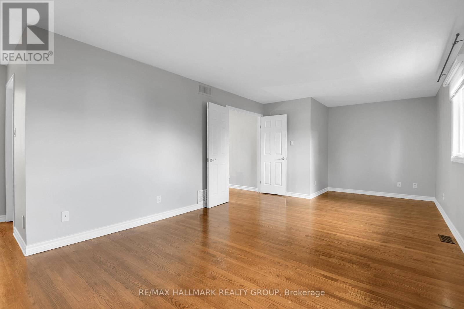 1743 Silver Bark Avenue